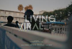 living viral credits