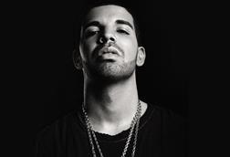 Drake