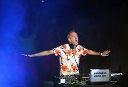 Fatboy Slim