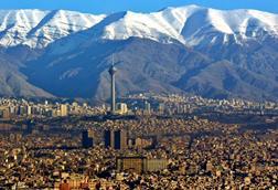 iran1