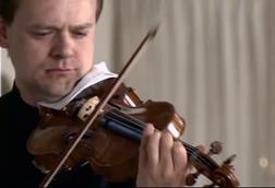 Frank Peter Zimmermann