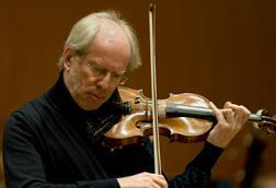Gidon Kramer