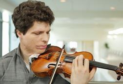 Augustin Hadelich