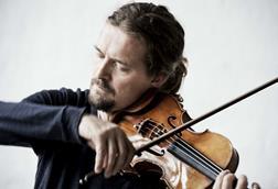 christian tetzlaff