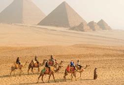 giza-pyramids