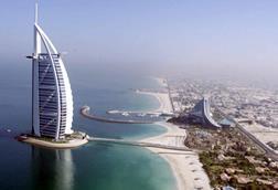 hotel-burj