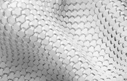 3 d printed textile