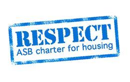 Respect Charter