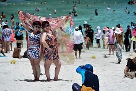 beach4