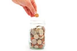 guide to budgeting