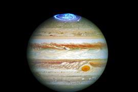 Jupiter