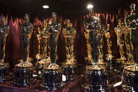 Oscars