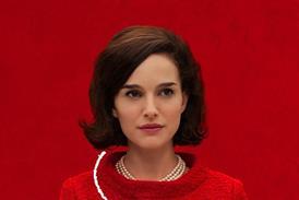 Jackie