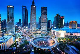 shanghai 780x520