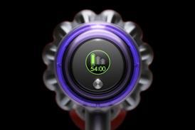 battery_runtime