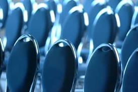 conference