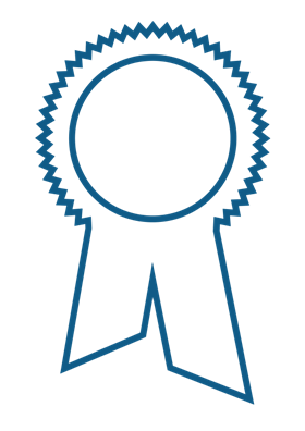 ribbon_transparent-01