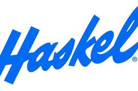 haskel-logo-master