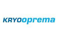 kryooprema
