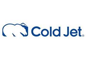 Cold Jet