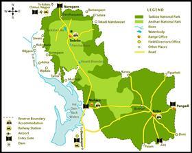 tadoba_map_tatr