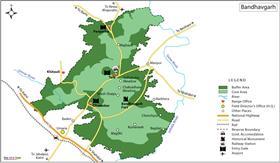 bandhavgarhmap2