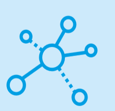 network