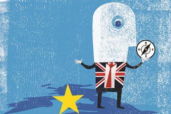 brexit-original