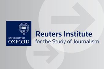 Risj