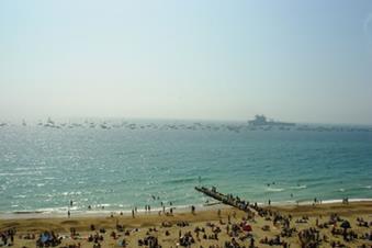 bournemouth 1