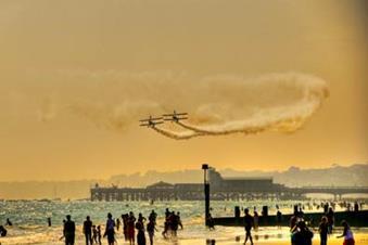 bournemouth 3