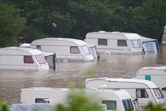Flood