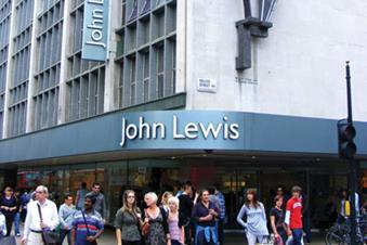 john lewis large 580x358