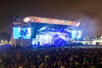 OnBlackheath_John_Lewis_PrettyGreen-20170531021828695