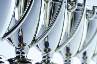 uk candidate award 2015 0
