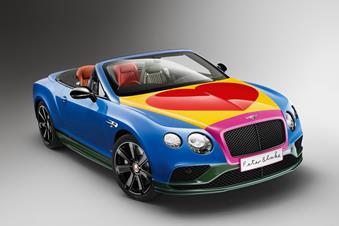 Peterblakebentley2