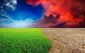 climate-change