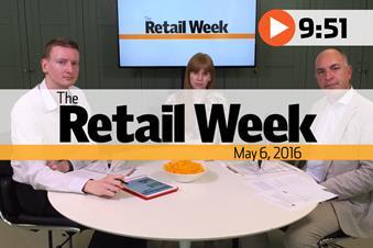 The retail week 58 thumb