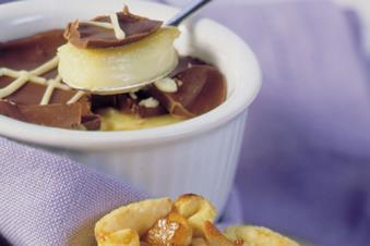 white-chocolate-creme-brulee