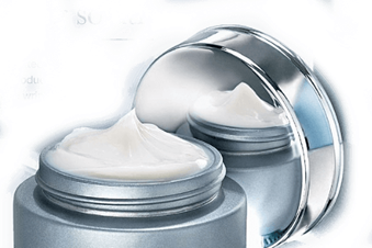 Afirmplatinumdaycream