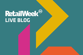 liveblogindex