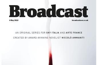 broadcast covermay4