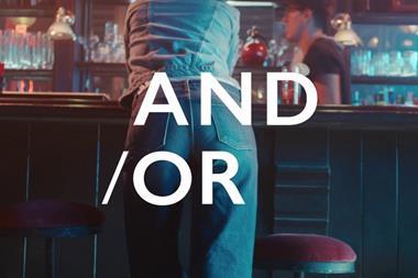 Andor
