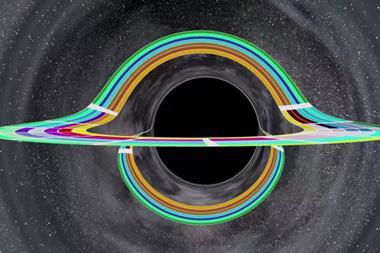 Interstellar