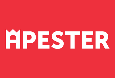 APESTER-LOGO