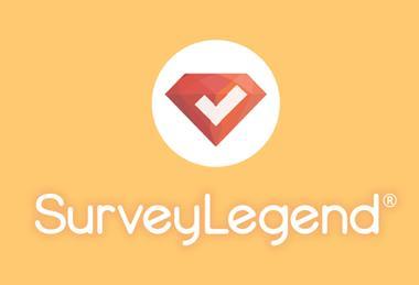 SurveyLegend