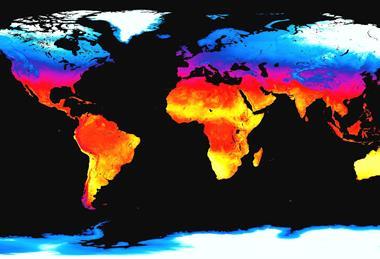 Temp_map