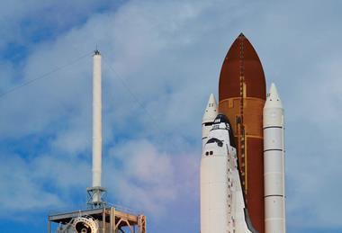 STS120LaunchHiRes-edit1