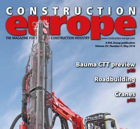 CE May 2018