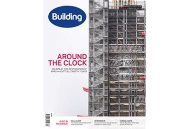 18 May cover